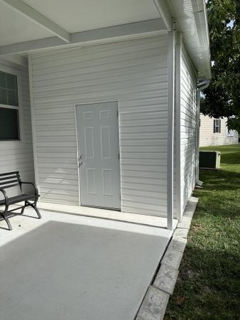 142 Mockingbird Ave #142, Fort Pierce, Florida 34982, image 1