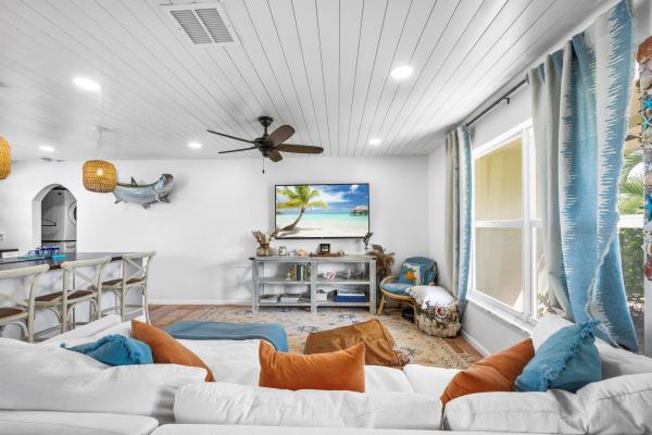Riverside Drive Park, 1612 Venus Avenue Ave, Jupiter, Florida 33469, image 1