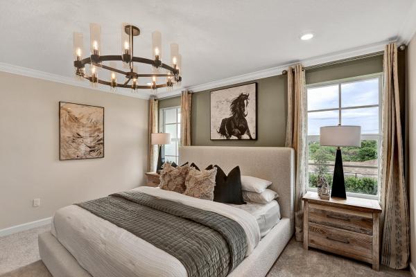 Arden, 18942 Wood Stork Way, Loxahatchee, Florida 33470, image 1