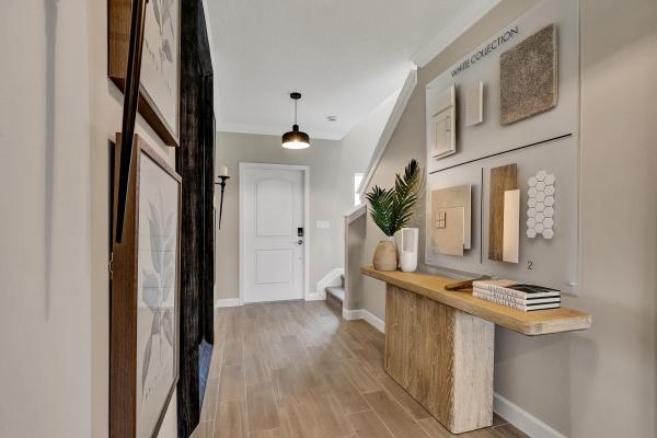 Arden, 18942 Wood Stork Way, Loxahatchee, Florida 33470, image 3