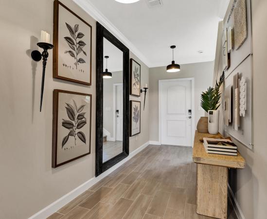 Arden, 18942 Wood Stork Way, Loxahatchee, Florida 33470, image 2