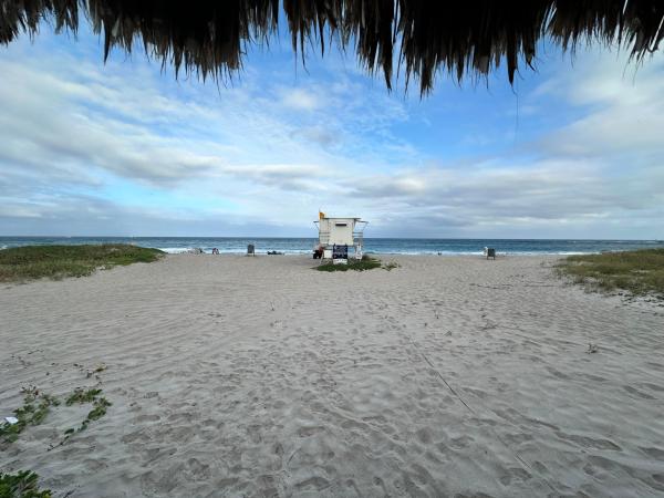 Palm Beach Shores Residential, 124 Cascade Ln, Palm Beach Shores, Florida 33404, image 2