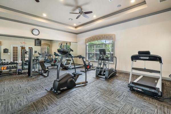 Fiore At The Gardens, 4104 Myrtlewood Cir E, Palm Beach Gardens, Florida 33418, image 1