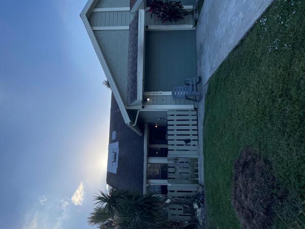 Villas Of Village Green, 1550 SE Hatfield Ct, Port St. Lucie, Florida 34952, image 1