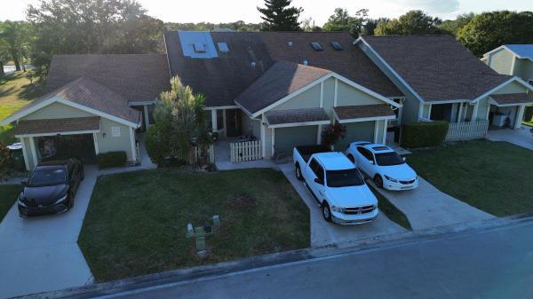 Villas Of Village Green, 1550 SE Hatfield Ct, Port St. Lucie, Florida 34952, image 1