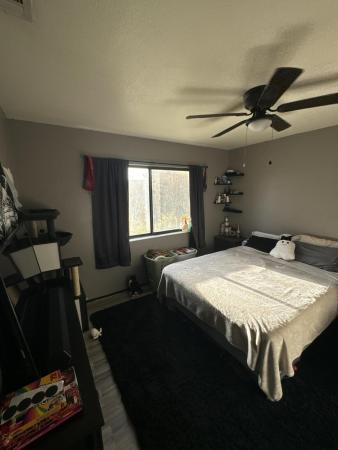 Villas Of Village Green, 1550 SE Hatfield Ct, Port St. Lucie, Florida 34952, image 3