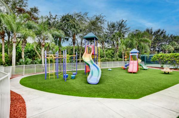 Mizner Pointe Of Boca Via Ancho, 8361 Via Serena, Boca Raton, Florida 33433, image 1