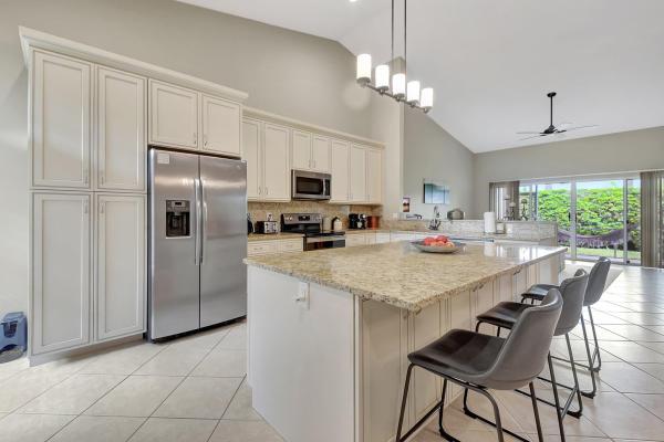 Mizner Pointe Of Boca Via Ancho, 8361 Via Serena, Boca Raton, Florida 33433, image 3