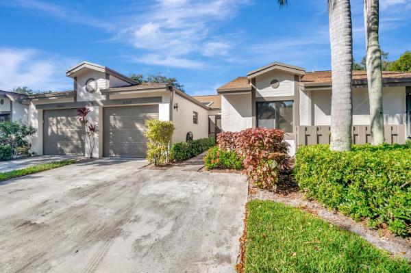 Summerwinds At Whisper Walk, 18559 Breezy Palm Way, Boca Raton, Florida 33496, image 1