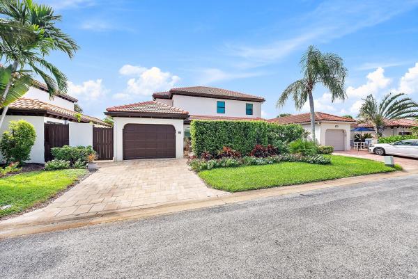 Via Del Mar, 1484 Via Del Sol, Jupiter, Florida 33477, image 1