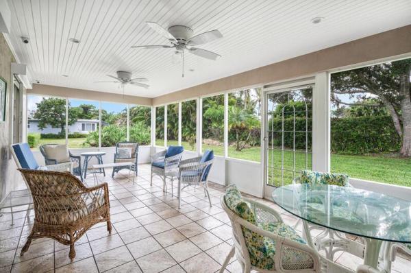 Little Club, 9792 SE Little Club Way, Tequesta, Florida 33469, image 1