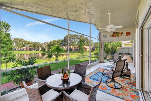San Marco, 7365 Lugano Dr, Boynton Beach, Florida 33437, image 1