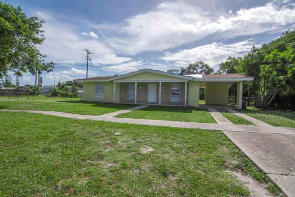 River Park, 425 Riomar Dr, Port St. Lucie, Florida 34952, image 1