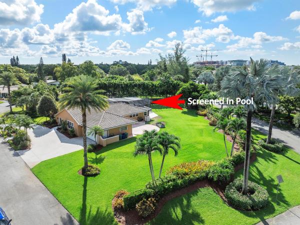 The Clusters Of Coral Springs, 3521 NW 99th Ave, Coral Springs, Florida 33065, image 1