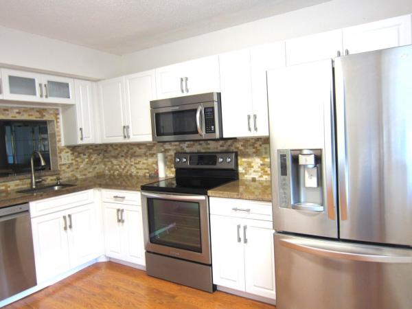Pembridge At Lakes Of Delray, 15450 Pembridge Ave #192, Delray Beach, Florida 33484, image 1