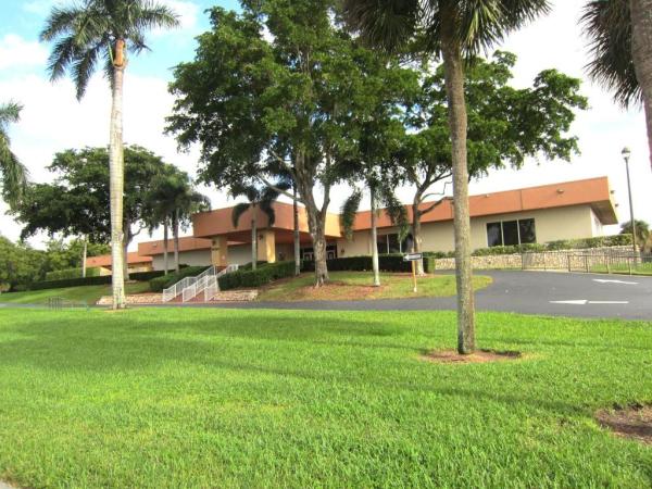 Pembridge At Lakes Of Delray, 15450 E Pembridge Ave #192, Delray Beach, Florida 33484, image 1