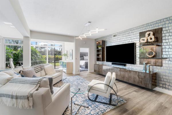 Catalina At The Polo Club, 5190 Lake Catalina Dr #A, Boca Raton, Florida 33496, image 1