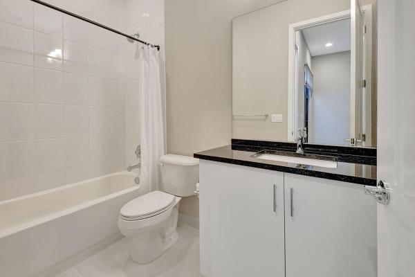 Lotus Palm, 8560 Shoreacres St, Boca Raton, Florida 33434, image 1