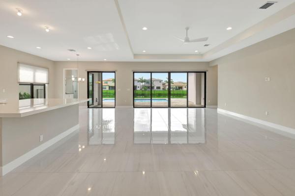 Lotus Palm, 8560 Shoreacres St, Boca Raton, Florida 33434, image 1