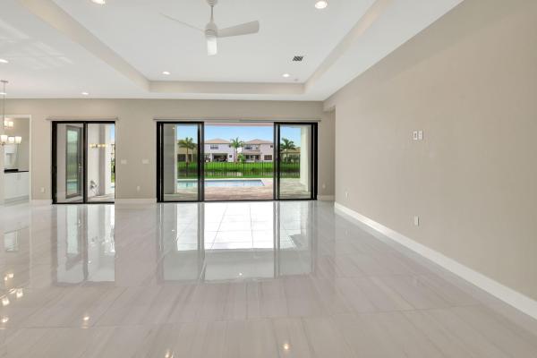 Lotus Palm, 8560 Shoreacres St, Boca Raton, Florida 33434, image 2