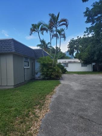 Roseland Park, 4875 Orlando Ave, West Palm Beach, Florida 33417, image 1