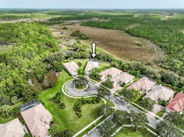 Carleton Oaks, 8669 Oldham Way, Palm Beach Gardens, Florida 33412, image 1