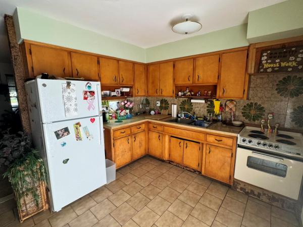 Dillman Park, 877 Coral Dr, West Palm Beach, Florida 33415, image 1