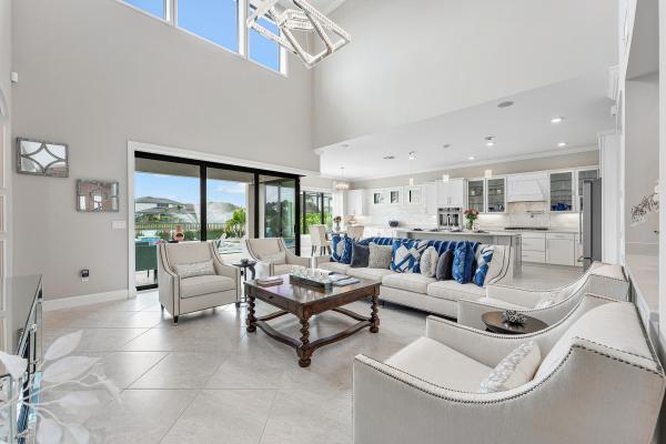 Sonoma Isles, 110 Echelon Crest Trl, Jupiter, Florida 33478, image 3