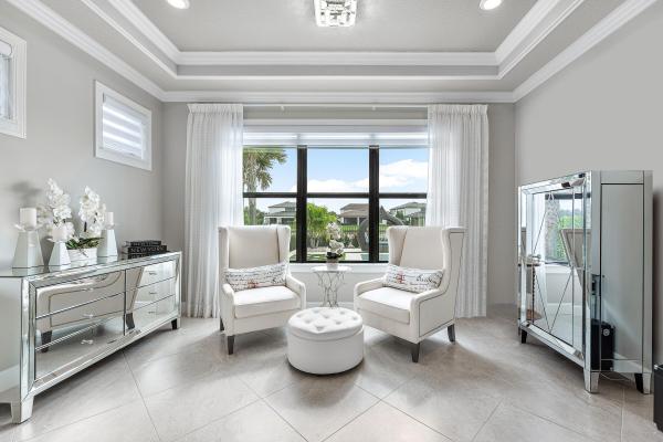 Sonoma Isles, 110 Echelon Crest Trl, Jupiter, Florida 33478, image 1