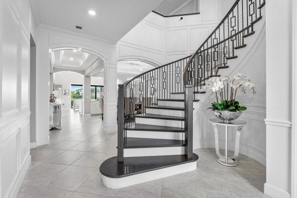 Sonoma Isles, 110 Echelon Crest Trl, Jupiter, Florida 33478, image 2