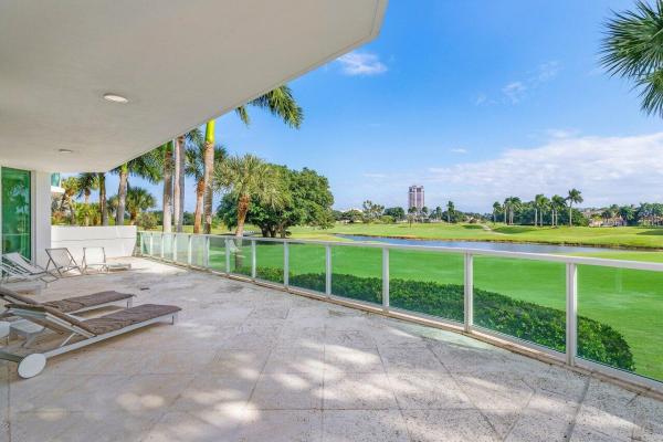 Townsend Place, 550 SE Mizner Blvd #B103, Boca Raton, Florida 33432, image 1