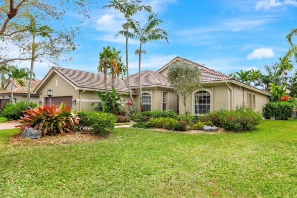 Sunset Harbour At Parkland Isles, 11272 NW 71st Ct, Parkland, Florida 33076, image 1