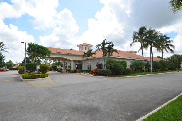 Floral Lakes, 6103 Caladium Rd, Delray Beach, Florida 33484, image 2
