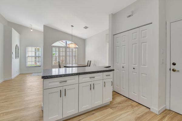 Floral Lakes, 6103 Caladium Rd, Delray Beach, Florida 33484, image 3