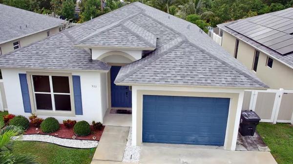 Grandview Palm, 933 Fitch Dr, West Palm Beach, Florida 33415, image 1