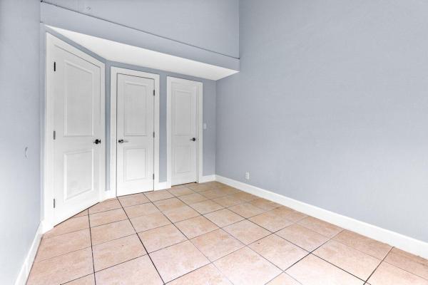 Orchard Lake Townhouses, 2229 NW 55th Ter, Lauderhill, Florida 33313, image 1