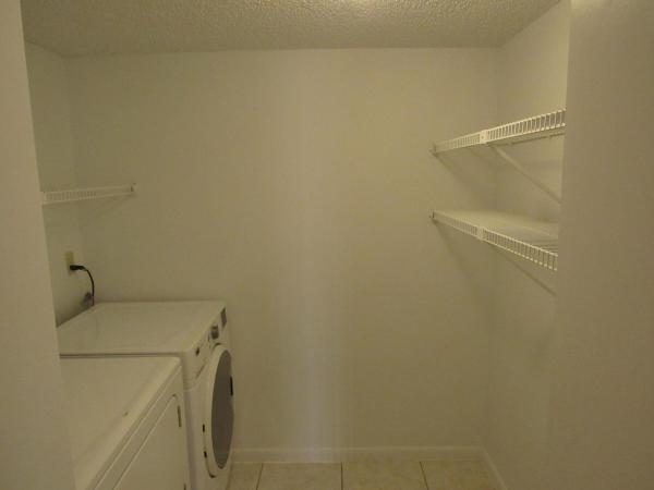 Pine Ridge North 4, 814 Sky Pine Way #D1, Greenacres, Florida 33415, image 3