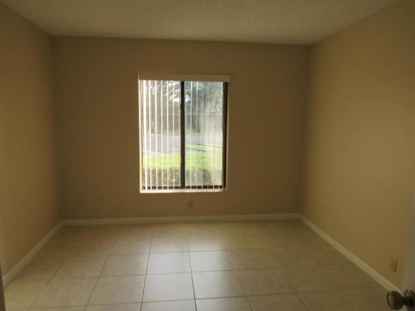 Pine Ridge North 4, 814 Sky Pine Way #D1, Greenacres, Florida 33415, image 2