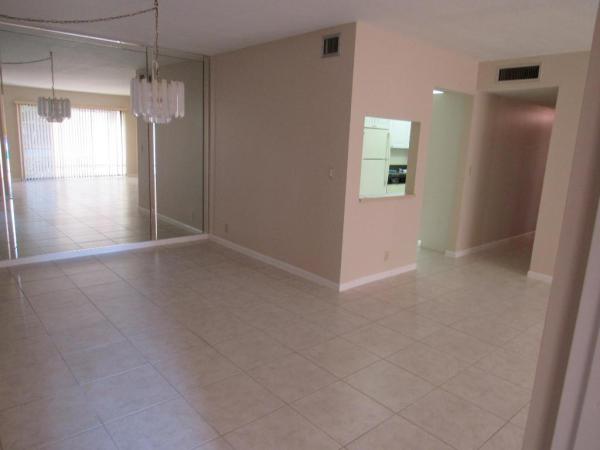 Pine Ridge North 4, 814 Sky Pine Way #D1, Greenacres, Florida 33415, image 1