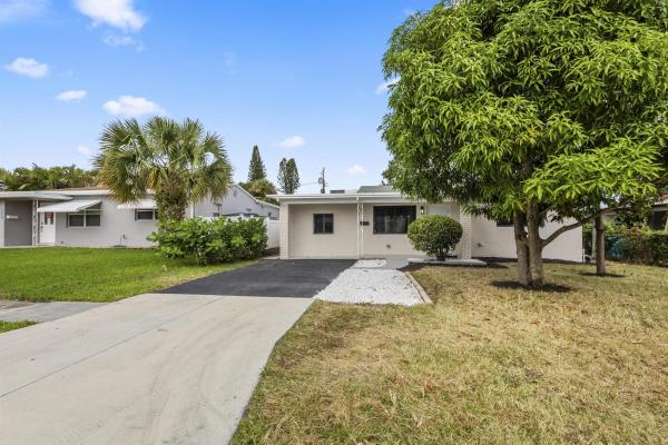Central Park, 133 SE 13th Ave, Boynton Beach, Florida 33435, image 1
