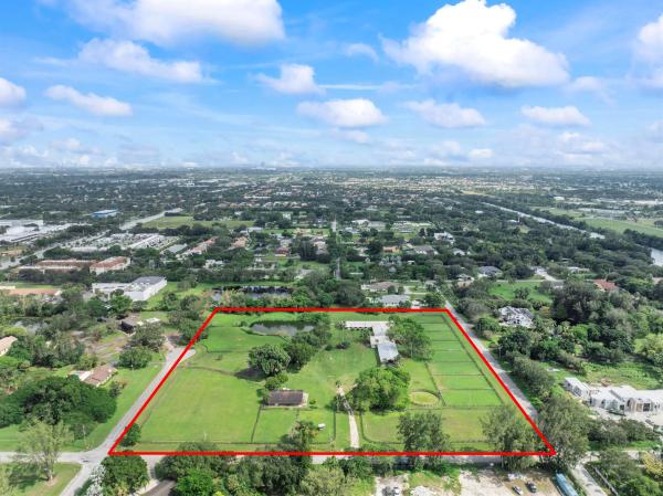 3800 NW 100th Ave, Cooper City, Florida 33024, image 1