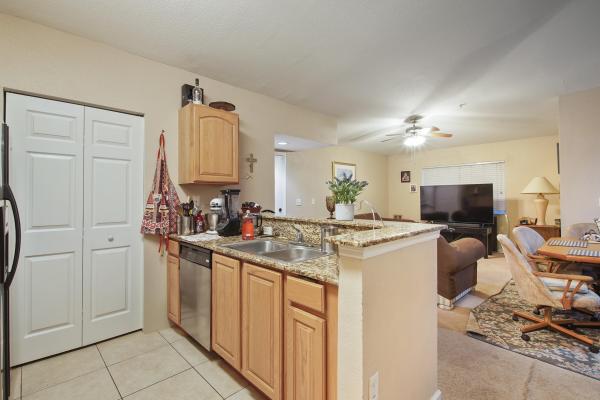 The Club At St Lucie West, 251 SW Palm Dr #207, Port St. Lucie, Florida 34986, image 1