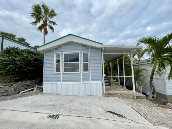 Yogi By The Sea, 900 Juno Ocean Walk #C11, Juno Beach, Florida 33408, image 1