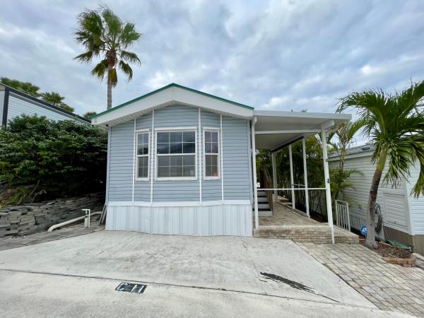 Yogi By The Sea, 900 Juno Ocean Walk #C11, Juno Beach, Florida 33408, image 1