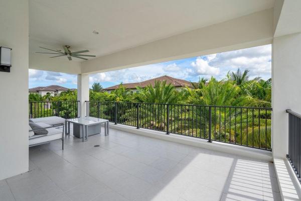 Seven Bridges, 9544 Balenciaga Ct, Delray Beach, Florida 33446, image 1