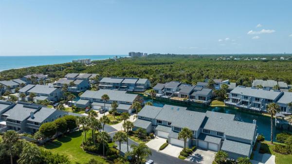 Breakers Landing, 4949 N Highway A1a #92, Fort Pierce, Florida 34949, image 1
