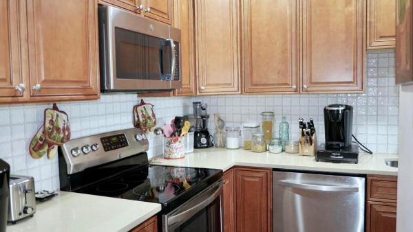 The Pines Of Delray, 1131 Calamondin Ter #201, Delray Beach, Florida 33445, image 1