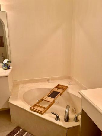 Brittany Bay At Andros Isle, 2460 Sandy Cay, West Palm Beach, Florida 33411, image 1