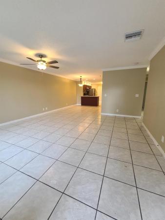 Forest Glen Townhouses, 4762 Orleans Ct #B, West Palm Beach, Florida 33415, image 1