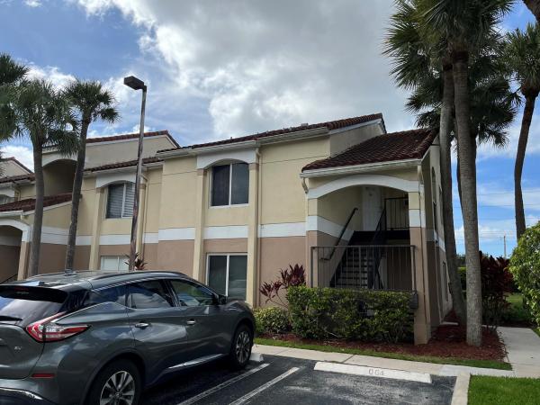 Casablanca Isles, 815 W Boynton Beach Blvd #5-206, Boynton Beach, Florida 33426, image 1